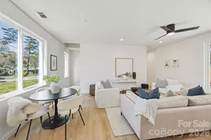 1037 Garringer Pl, Charlotte, NC 28208 - Photo 4