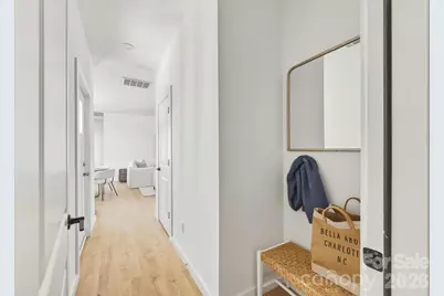 1037 Garringer Place, Charlotte, NC 28208 - Photo 12