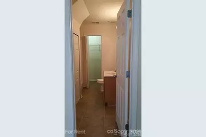 3539 Warp Street, Charlotte, NC 28205 - Photo 12