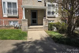 3539 Warp Street, Charlotte, NC 28205 - Photo 16