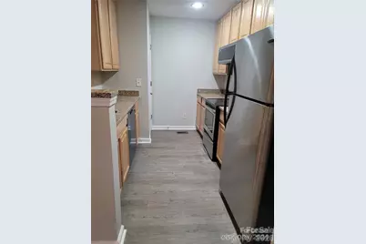 3539 Warp Street, Charlotte, NC 28205 - Photo 6