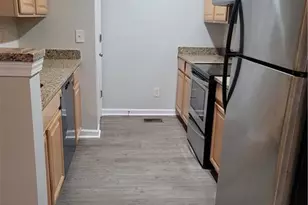 3539 Warp Street, Charlotte, NC 28205 - Photo 6