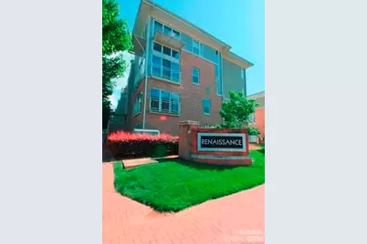 3539 Warp Street, Charlotte, NC 28205 - Photo 2