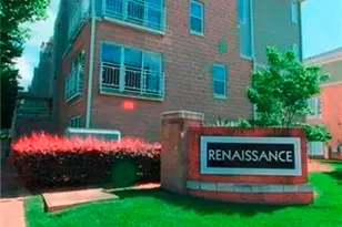 3539 Warp Street, Charlotte, NC 28205 - Photo 2