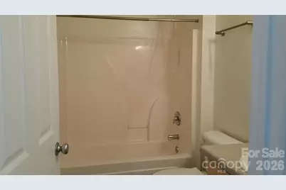 3539 Warp Street, Charlotte, NC 28205 - Photo 10