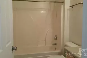 3539 Warp Street, Charlotte, NC 28205 - Photo 10