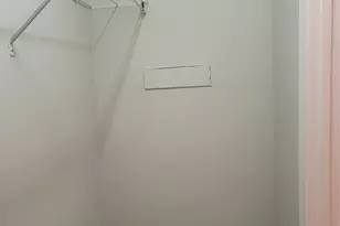 3539 Warp Street, Charlotte, NC 28205 - Photo 14