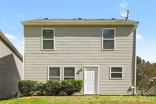 386 Morning Dew Dr, Concord, NC 28025 - Photo 20