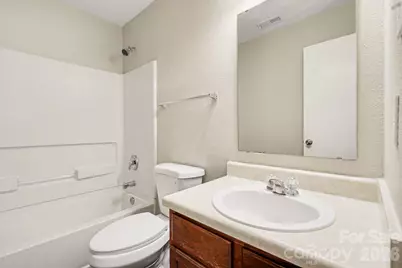 386 Morning Dew Drive, Concord, NC 28025 - Photo 18