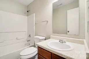 386 Morning Dew Dr, Concord, NC 28025 - Photo 18