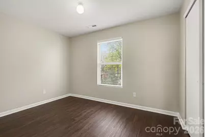 386 Morning Dew Drive, Concord, NC 28025 - Photo 14