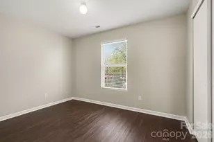 386 Morning Dew Dr, Concord, NC 28025 - Photo 14