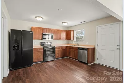 386 Morning Dew Drive, Concord, NC 28025 - Photo 8