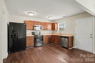 386 Morning Dew Dr, Concord, NC 28025 - Photo 8