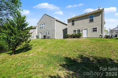 386 Morning Dew Drive, Concord, NC 28025 - Photo 22