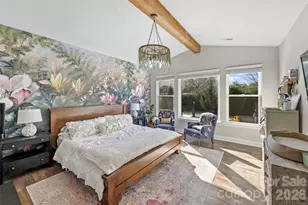3512 Draper Ave, Charlotte, NC 28205 - Photo 24