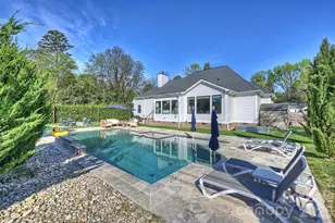 3512 Draper Ave, Charlotte, NC 28205 - Photo 48