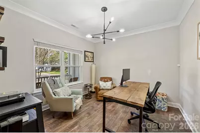 3512 Draper Avenue, Charlotte, NC 28205 - Photo 8