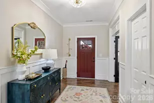 3512 Draper Ave, Charlotte, NC 28205 - Photo 6