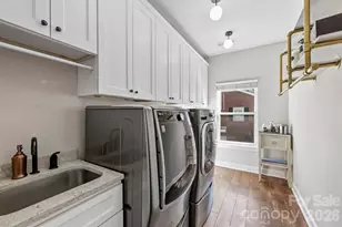 3512 Draper Ave, Charlotte, NC 28205 - Photo 30