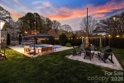 3512 Draper Avenue, Charlotte, NC 28205 - Photo 40