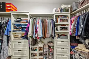 3512 Draper Ave, Charlotte, NC 28205 - Photo 28