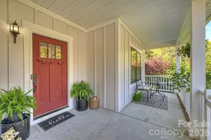 3512 Draper Ave, Charlotte, NC 28205 - Photo 4