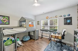 3512 Draper Ave, Charlotte, NC 28205 - Photo 34