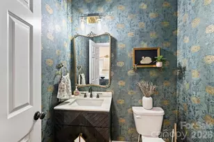 3512 Draper Ave, Charlotte, NC 28205 - Photo 22