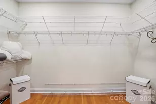 1038 Patricians Ln, Wesley Chapel, NC 28110 - Photo 18