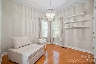 1038 Patricians Ln, Wesley Chapel, NC 28110 - Photo 20