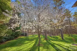 1038 Patricians Ln, Wesley Chapel, NC 28110 - Photo 38