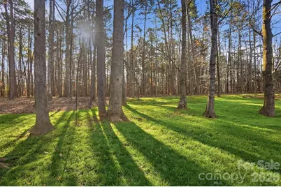 1038 Patricians Lane, Wesley Chapel, NC 28110 - Photo 14