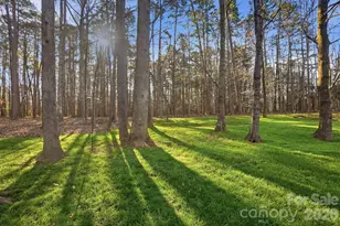 1038 Patricians Ln, Wesley Chapel, NC 28110 - Photo 14