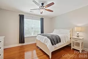 1038 Patricians Ln, Wesley Chapel, NC 28110 - Photo 28