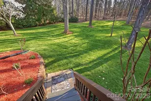 1038 Patricians Ln, Wesley Chapel, NC 28110 - Photo 10