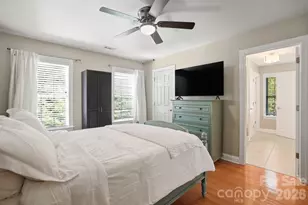 1038 Patricians Ln, Wesley Chapel, NC 28110 - Photo 24