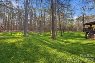 1038 Patricians Ln, Wesley Chapel, NC 28110 - Photo 12