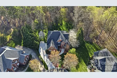 1038 Patricians Lane, Wesley Chapel, NC 28110 - Photo 4