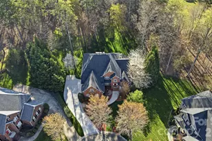 1038 Patricians Ln, Wesley Chapel, NC 28110 - Photo 4