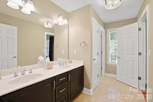 1038 Patricians Ln, Wesley Chapel, NC 28110 - Photo 26
