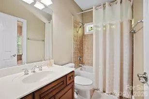 1038 Patricians Ln, Wesley Chapel, NC 28110 - Photo 22