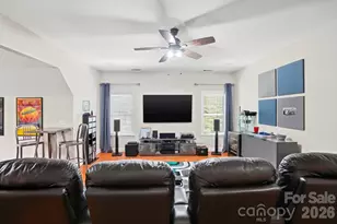 1038 Patricians Ln, Wesley Chapel, NC 28110 - Photo 32