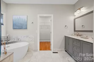 1038 Patricians Ln, Wesley Chapel, NC 28110 - Photo 14