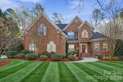 1038 Patricians Lane, Wesley Chapel, NC 28110 - Photo 2