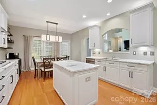 1038 Patricians Ln, Wesley Chapel, NC 28110 - Photo 8