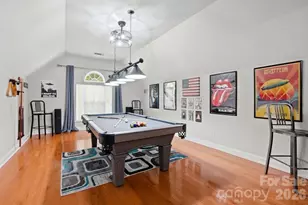 1038 Patricians Ln, Wesley Chapel, NC 28110 - Photo 34