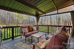 1038 Patricians Ln, Wesley Chapel, NC 28110 - Photo 8