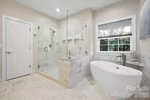 1038 Patricians Ln, Wesley Chapel, NC 28110 - Photo 16