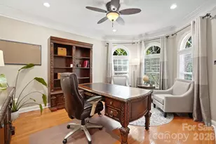 1038 Patricians Ln, Wesley Chapel, NC 28110 - Photo 12